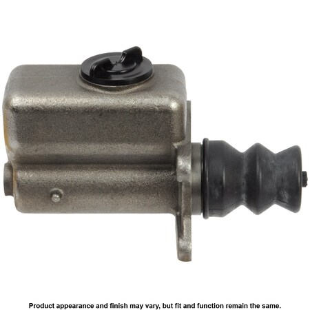 A1 Cardone New Master Cylinder, 13-27304 13-27304